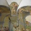 The Last Supper by Poccetti