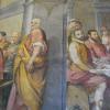 The Last Supper by Poccetti