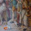 The Last Supper by Poccetti