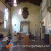 Fondazione Romano Museum