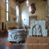Fondazione Romano Museum