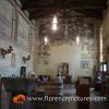 Fondazione Romano Museum