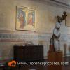 Fondazione Romano Museum