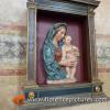 Fondazione Romano Museum