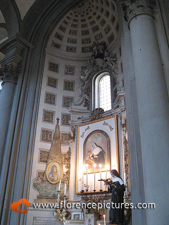 Santo Spirito