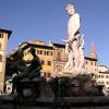 Fountain of Neptune