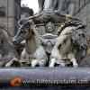Fountain of Neptune