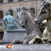 Fountain of Neptune