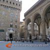 Loggia dei Lanzi