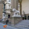 Loggia dei Lanzi