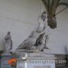Rape of Polissena