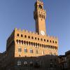 Palazzo Vecchio