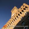 Palazzo Vecchio