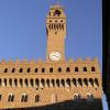 Palazzo Vecchio