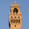 Palazzo Vecchio