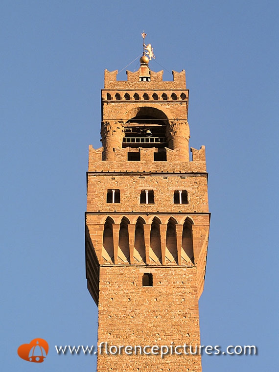 Palazzo Vecchio