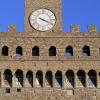 Palazzo Vecchio
