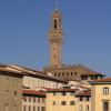 Palazzo Vecchio