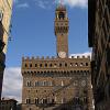 Palazzo Vecchio