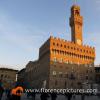 Palazzo Vecchio