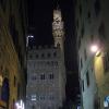 Palazzo Vecchio