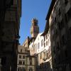 Terrace of Saturno