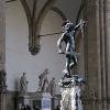 Perseus