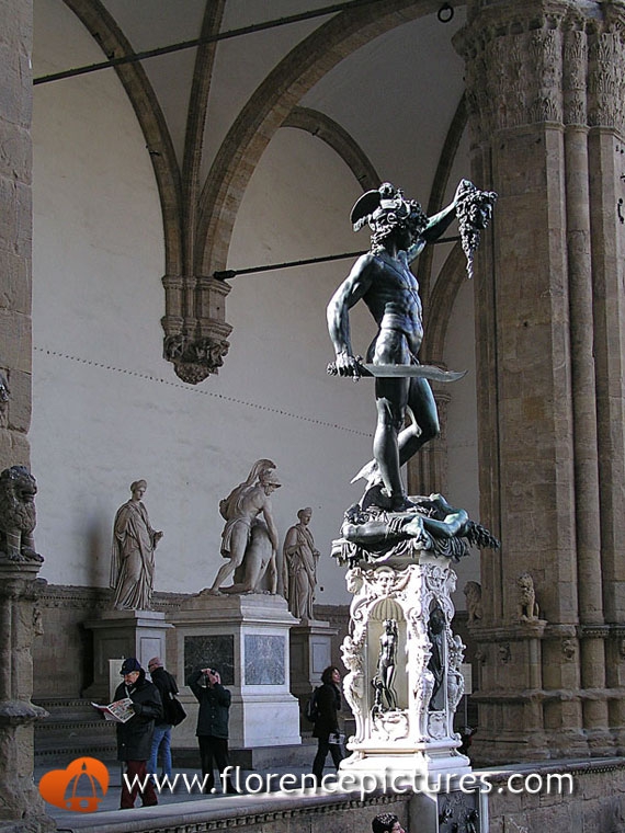 Perseus
