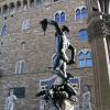 Perseus