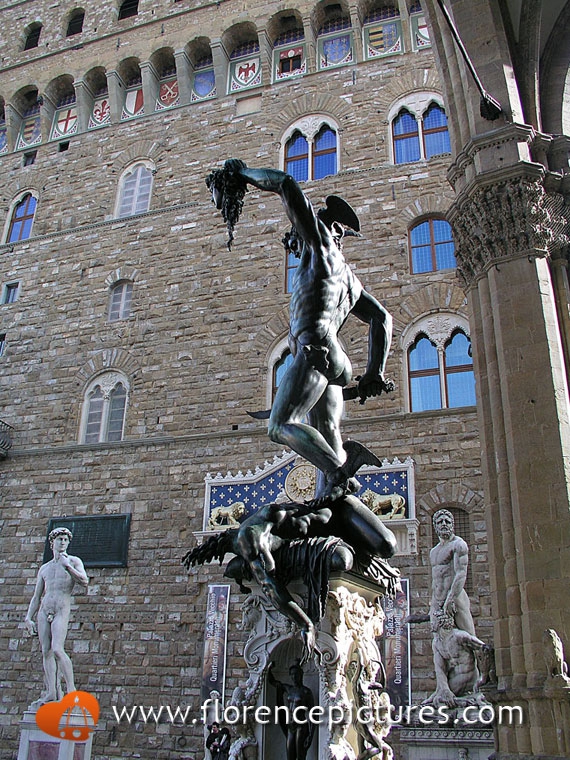 Perseus