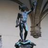 Perseus