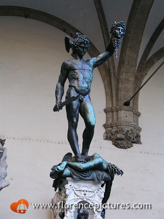 Perseus