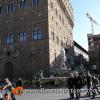Piazza della Signoria