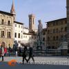 Piazza della Signoria