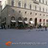 Piazza della Signoria