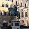 Piazza della Signoria