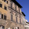 Palazzo Uguccioni