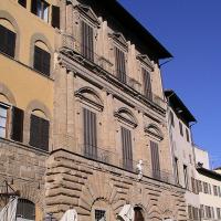 Palazzo Ugoccioni