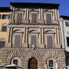 Palazzo Uguccioni