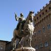 Piazza della Signoria
