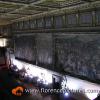 Salone dei Cinquecento