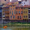 Lungarno near Ponte Vecchio