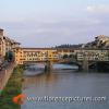 Ponte Vecchio