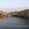 Ponte Vecchio and Lungarni