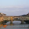 Ponte Vecchio