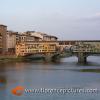 Ponte Vecchio