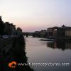 Ponte Vecchio