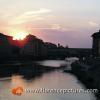 Ponte Vecchio