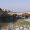 Ponte Vecchio