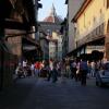 Ponte Vecchio